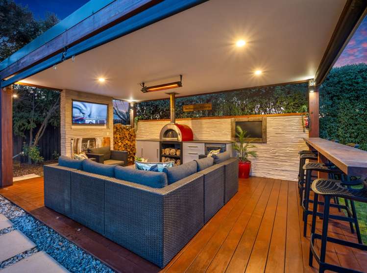 33 Oak Tree Lane Rolleston_27