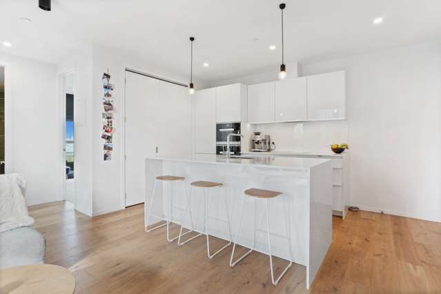 208/199 Great North Road Grey Lynn_3