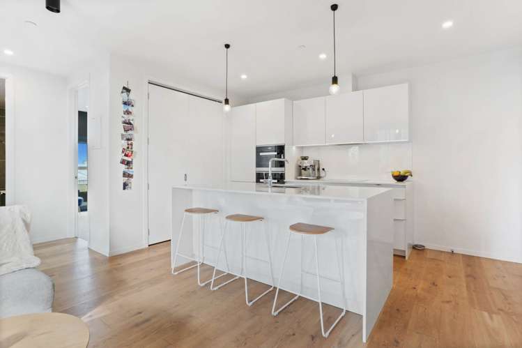 208/199 Great North Road Grey Lynn_3