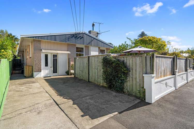 1/114 Tasman Street Nelson_23