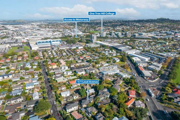 1/1 Laud Avenue Ellerslie_15