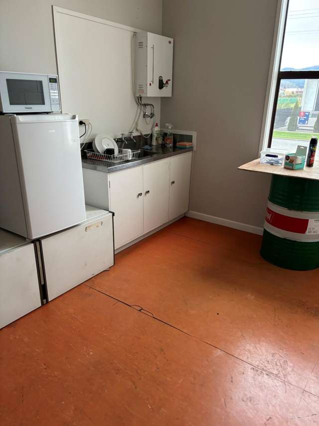 48 Bruce Road Levin_1