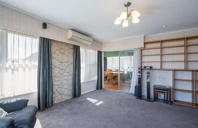 16 Langbein Street Stoke_4