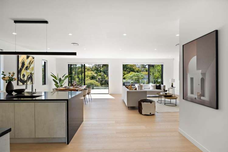 35 Chatham Avenue Mount Albert_8