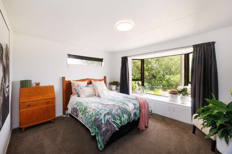 38 Russell Street Foxton_13