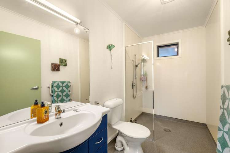 204E Marine Parade Mount Maunganui_9