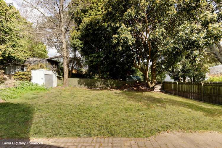 251 Waitaha Road Welcome Bay_18