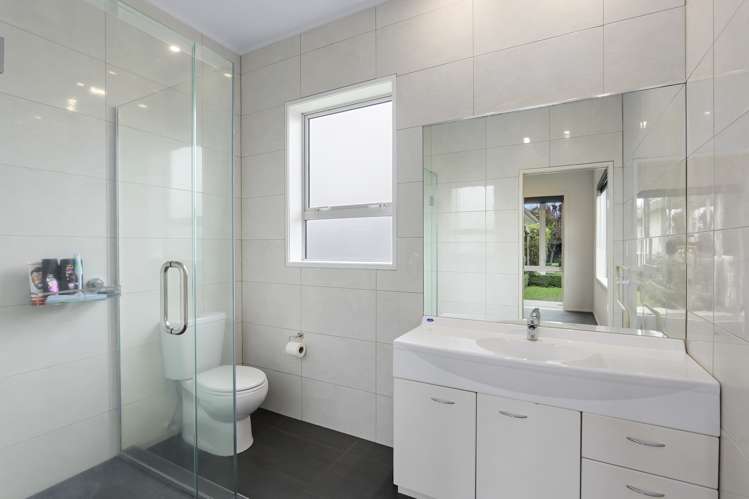 16 O'Halloran Drive Halswell_14