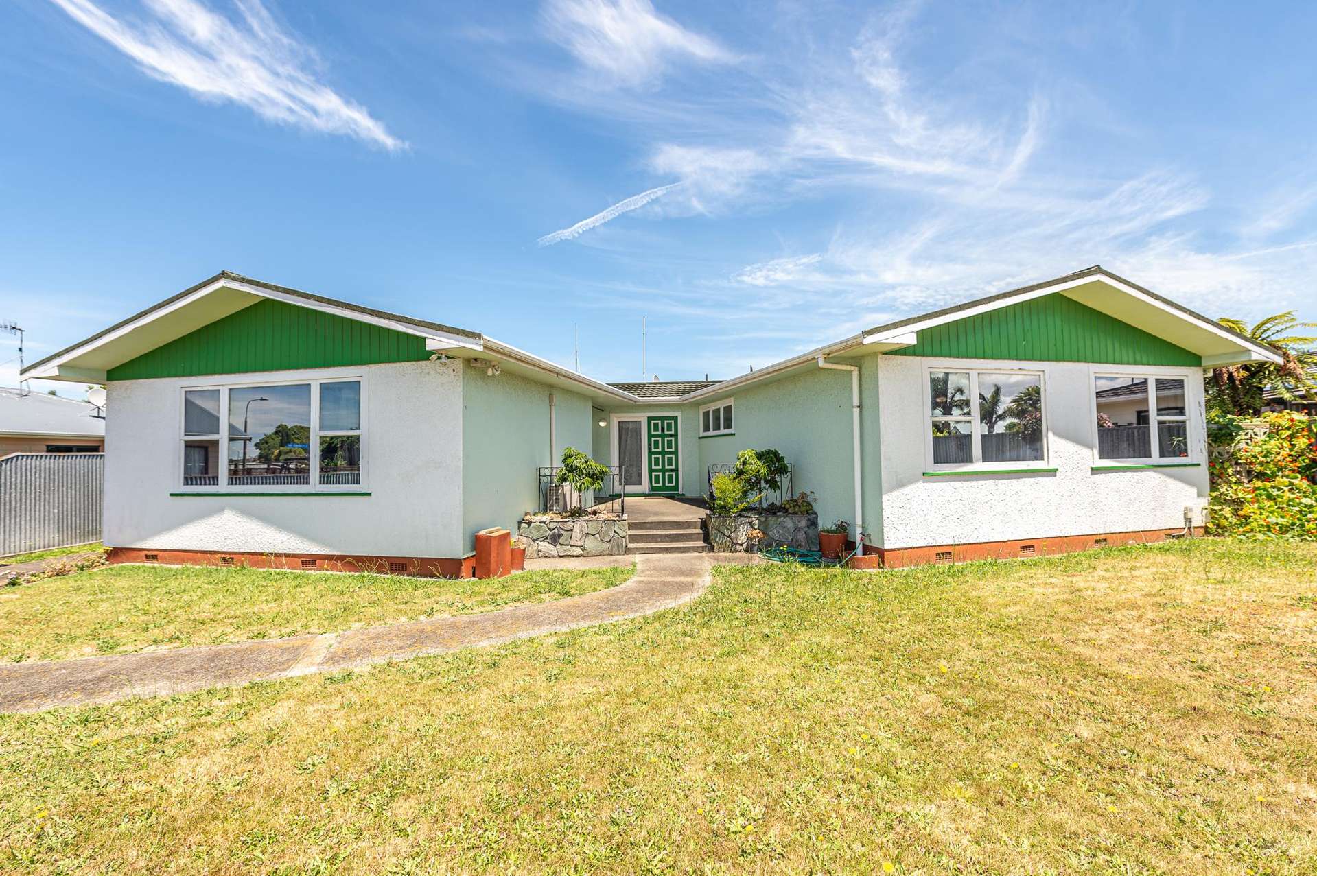 7 Lindsey Crescent Springvale_0