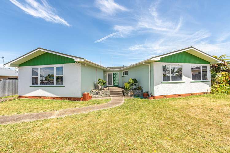 7 Lindsey Crescent_0