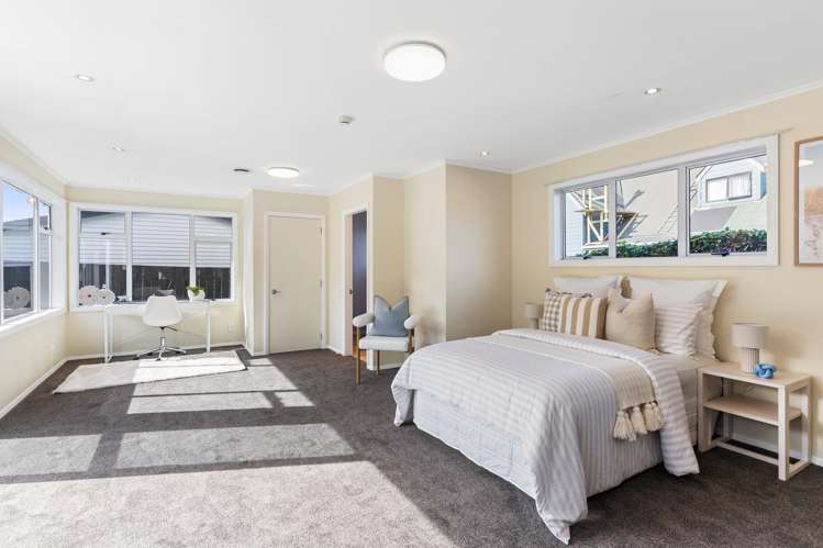 31 Dominion Park Street Johnsonville_10