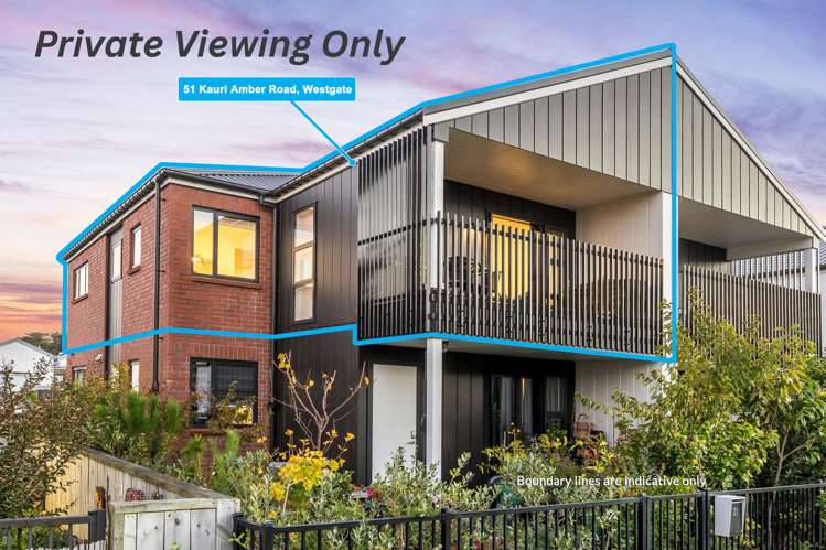 51 Kauri Amber Road_0