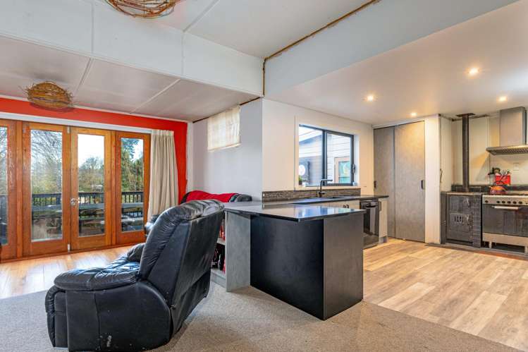 71 Mckenzie Street Geraldine_9