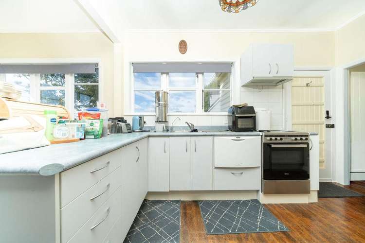 26b View Road Hikurangi_5