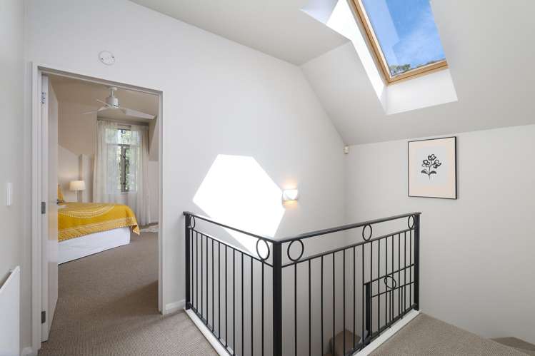 18 Avon Terrace Maitai_16