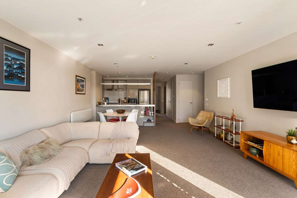 7i/82 Cable Street_3