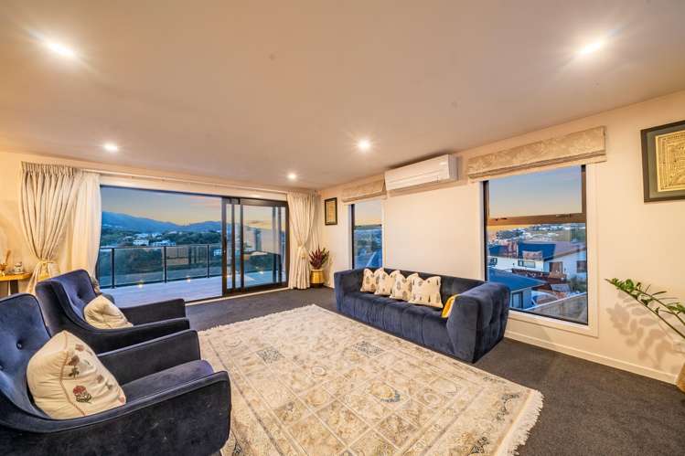 3 Cirrus Close Newlands_1