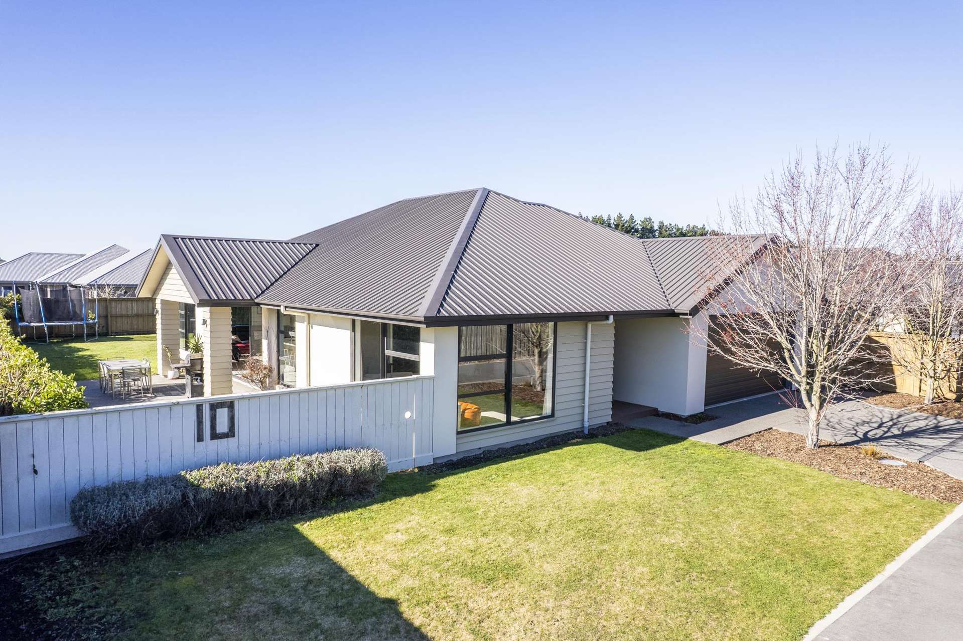 10 Whitney Court Rolleston_0