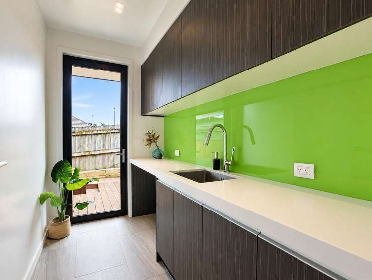 16 Onukutara Place Huntington_20