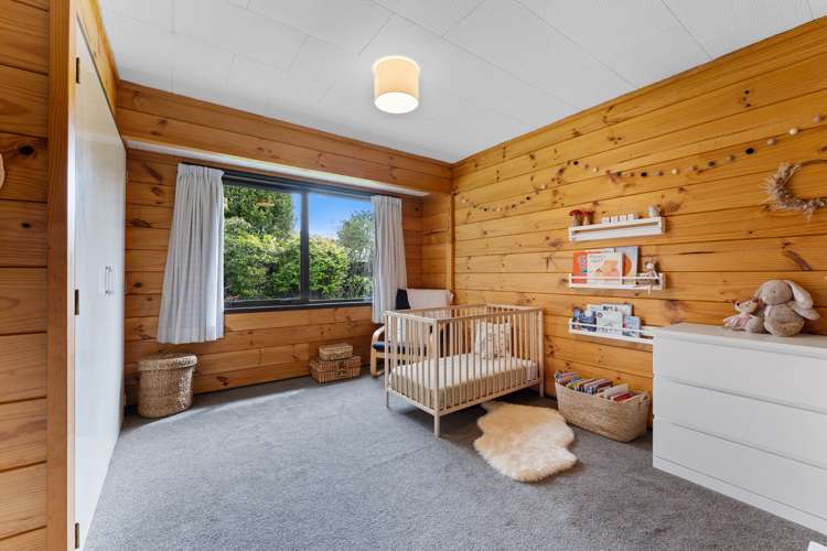 50a Nottingham Avenue Halswell_12