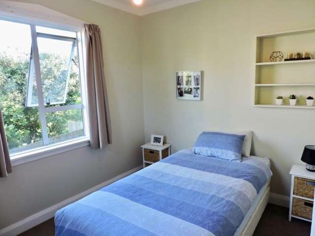 21b Tuki Street Titahi Bay_1