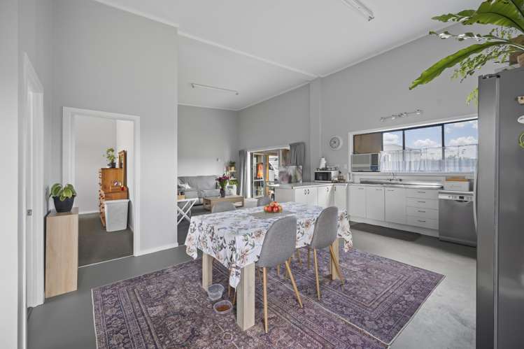 74 Awakino Point East Road Dargaville Rd2_26