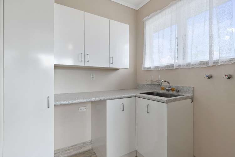 24 Moana Place Morrinsville_11