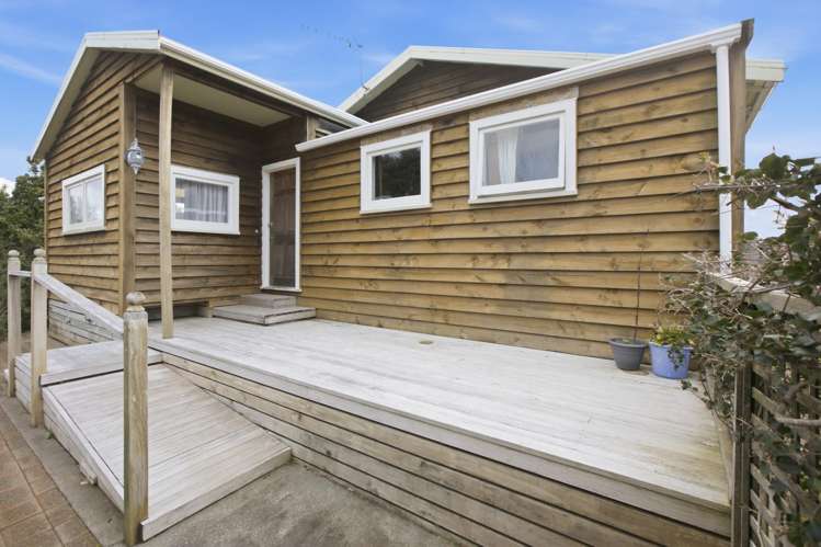 19A Doralto Road Frankleigh Park_7
