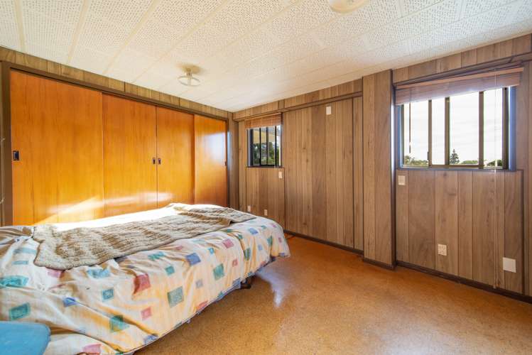 28 Nisbet Road Maungatapere_30