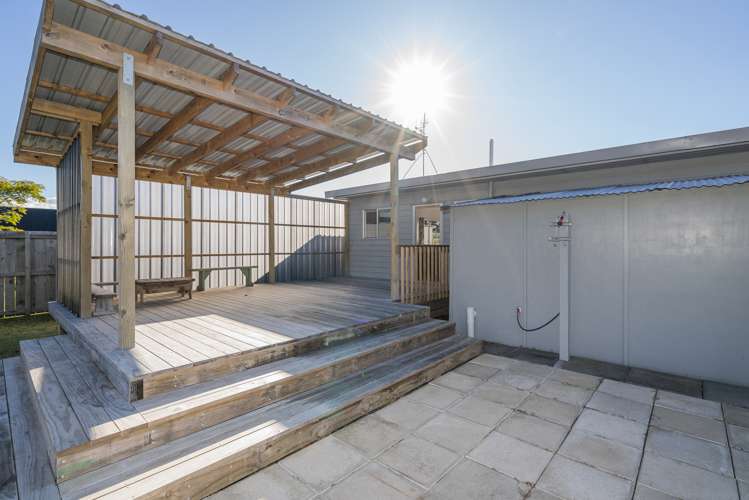 16 Pauanui Beach Road Pauanui_13