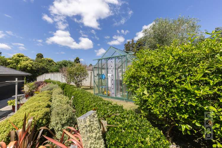 4 School Road Riverhead_31