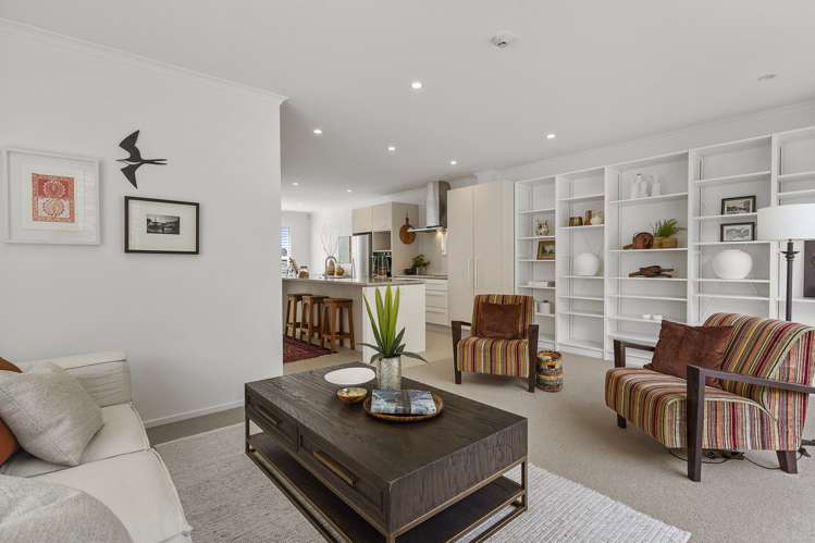 68a Tihi Street Mount Wellington_8