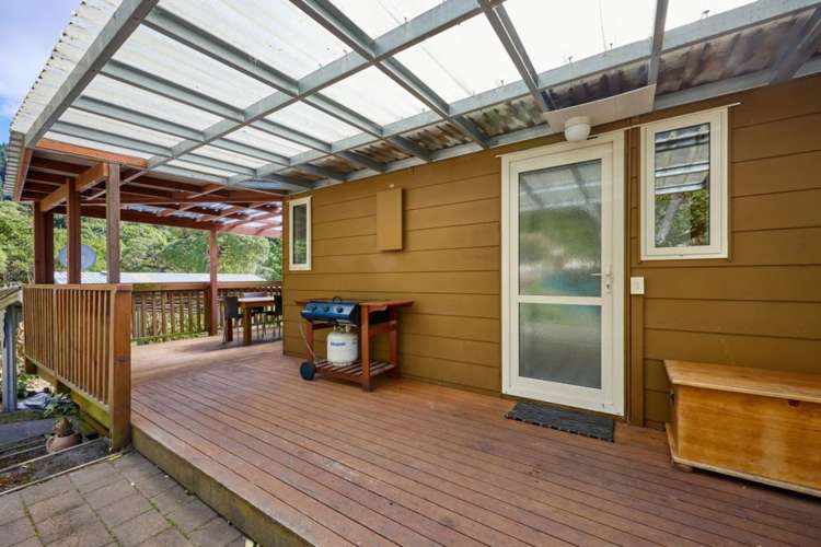 17 Makura Road Goose Bay_16