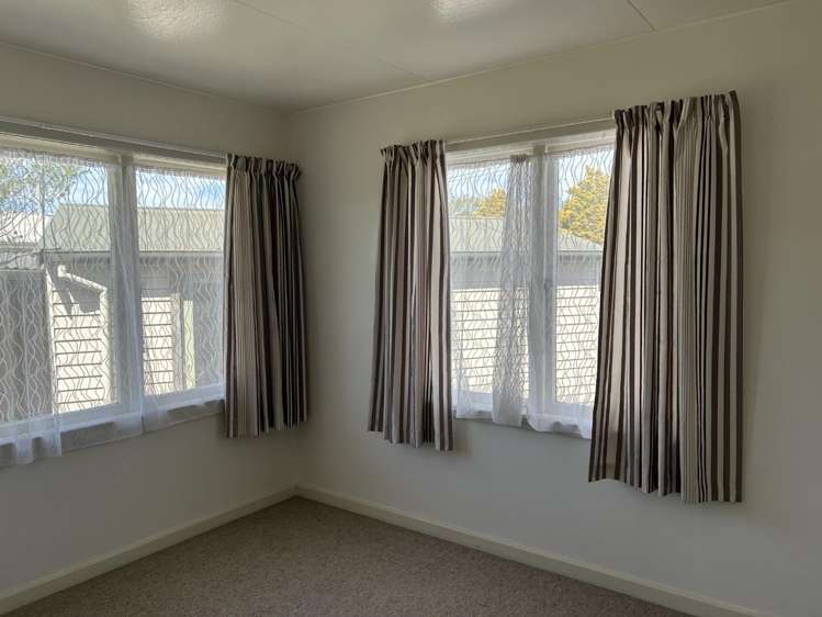 7 Papawai Road 1274_7