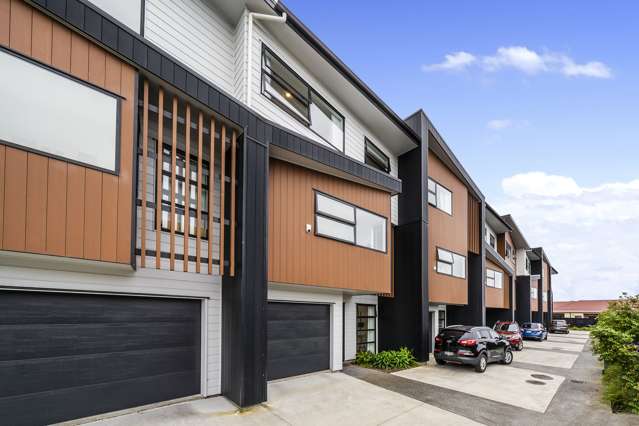 2/836 Manukau Road Royal Oak_1