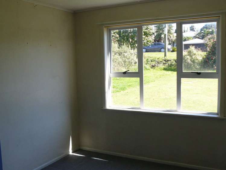 108 Main North Road Otorohanga_14