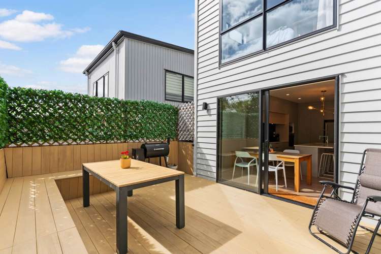 261b Glenfield Road Hillcrest_24