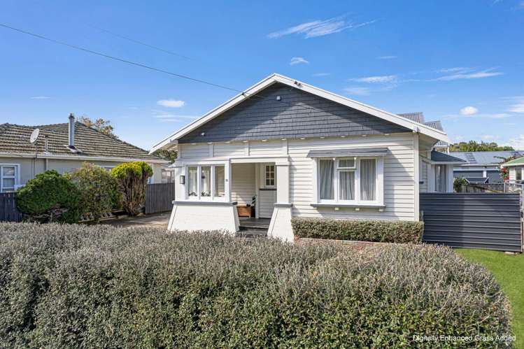 36 Jones Street Wanganui East_23