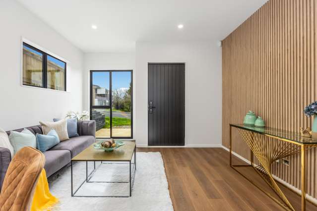 36A Agincourt Street Glenfield_1