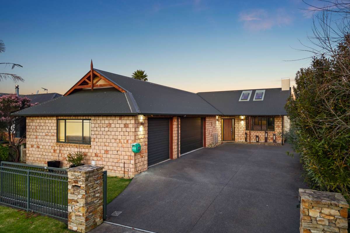 30 Sunset Drive_0