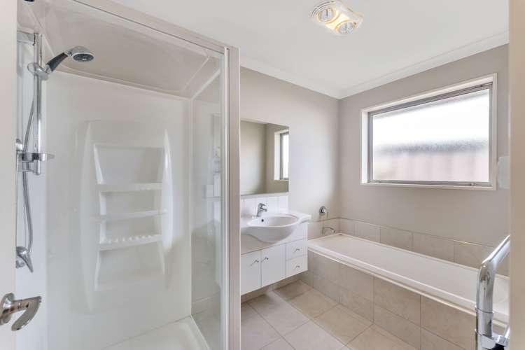 21A Cox Street Ashburton_9