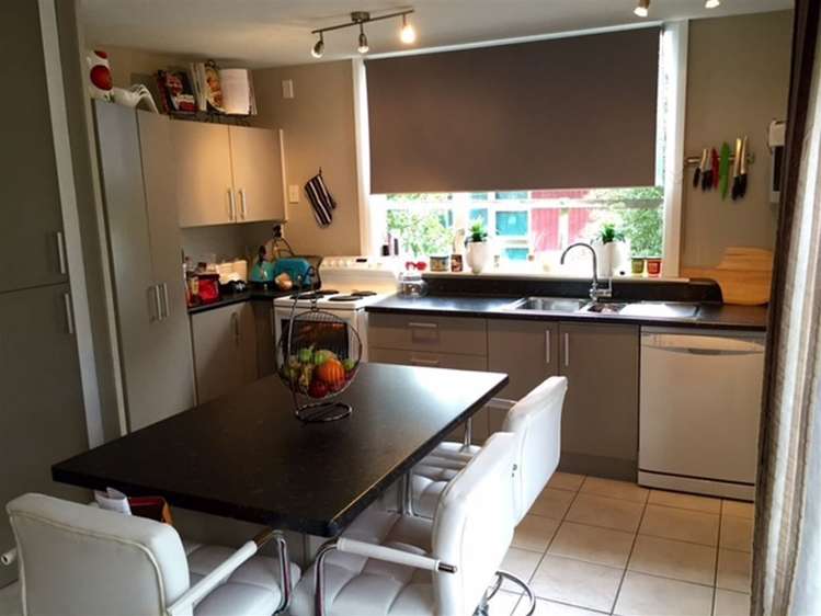 99 Percival Street Rangiora_4