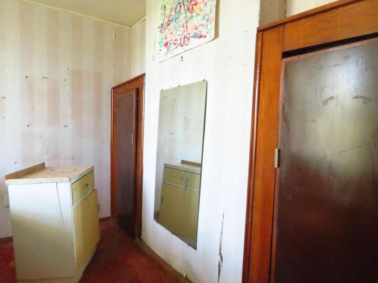 148 Derby Street Westport_6