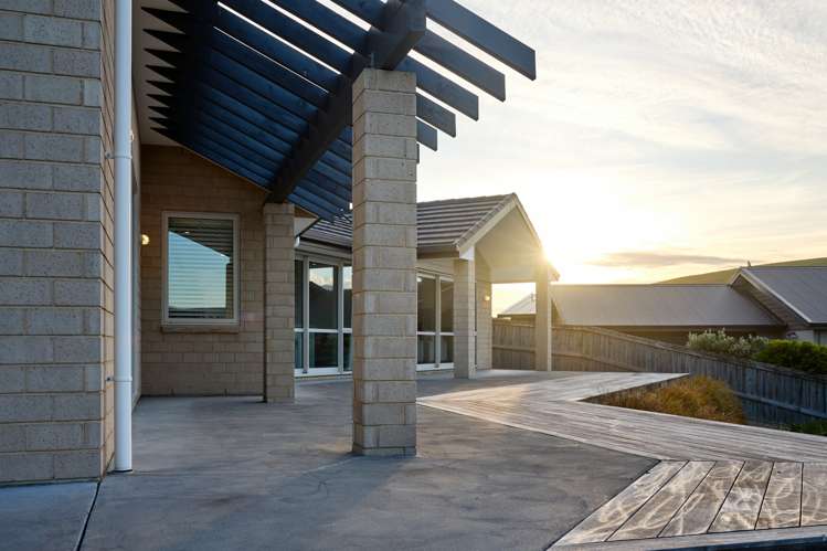 8 Pukeko Place Kaikoura_95