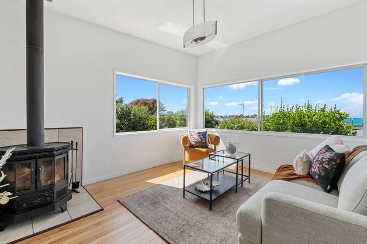 1/38 Hastings Road Mairangi Bay_21