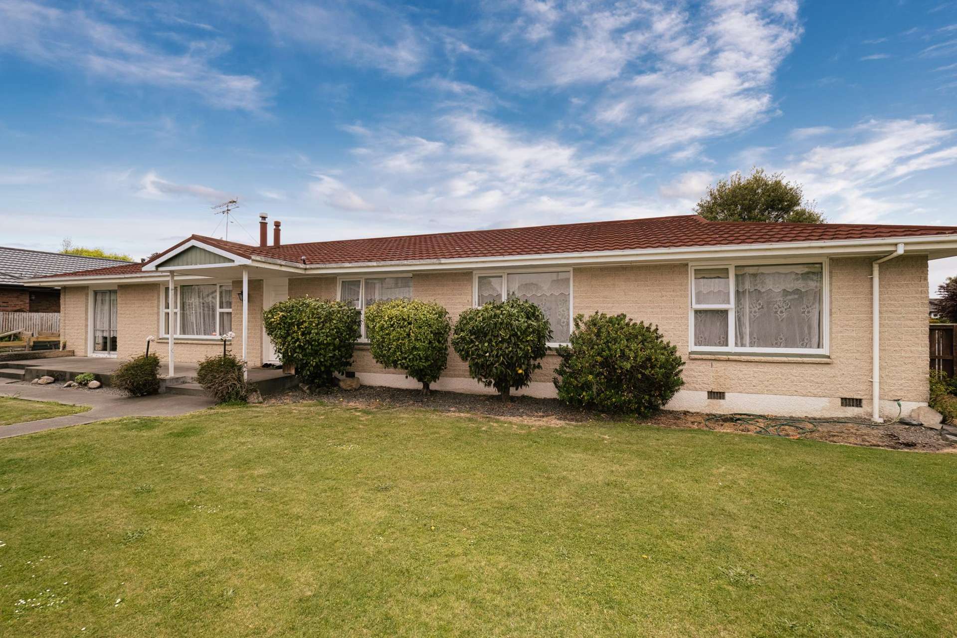 76 William Street Ashburton_0