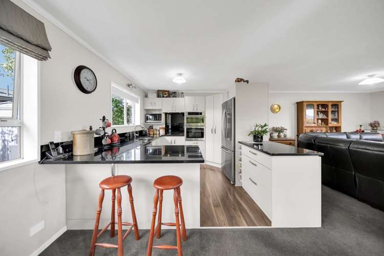 11 Bowen Street Te Anau_32