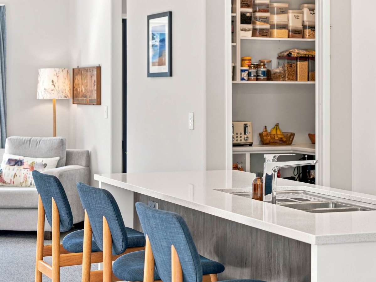 24 Martha Clarke Lane_4