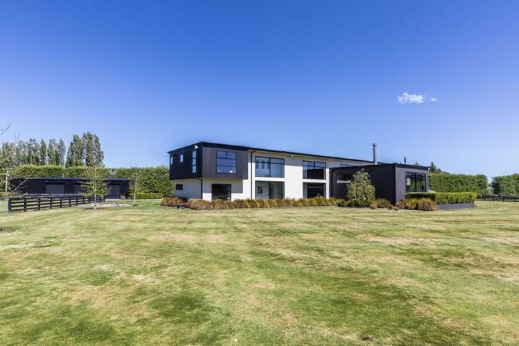 118 Robinsons Road Prebbleton_38