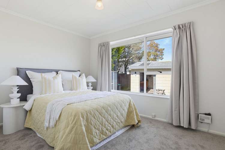 4 Loreto Place Hornby_8
